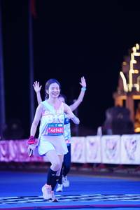 BIB: 
                            <button type="button" onclick="openModal(24117803)" class="btn btn-primary btn-sm float-right btn-popup" data-toggle="modal" data-target=".modal-high-quality">
                        <i class="fas fa-shopping-cart"></i> Add to Cart
                    </button>
                                            <button type="button" onclick="isThisMe(24117803, true)" class="btn btn-success btn-sm float-right btn-popup btn-isme hidden" data-toggle="tooltip" data-placement="bottom" title="นี่คือรูปของคุณใช่ไหม คลิกที่นี่เพื่อเอาเข้าอัลบั้ม">
                        <i class="fas fa-plus"></i> Add to album
                    </button>
                    <button type="button" onclick="isThisMe(24117803, false)" class="btn btn-warning btn-sm float-right btn-popup btn-isnotme hidden">
                        <i class="fas fa-ban"></i> Remove from album
                    </button>